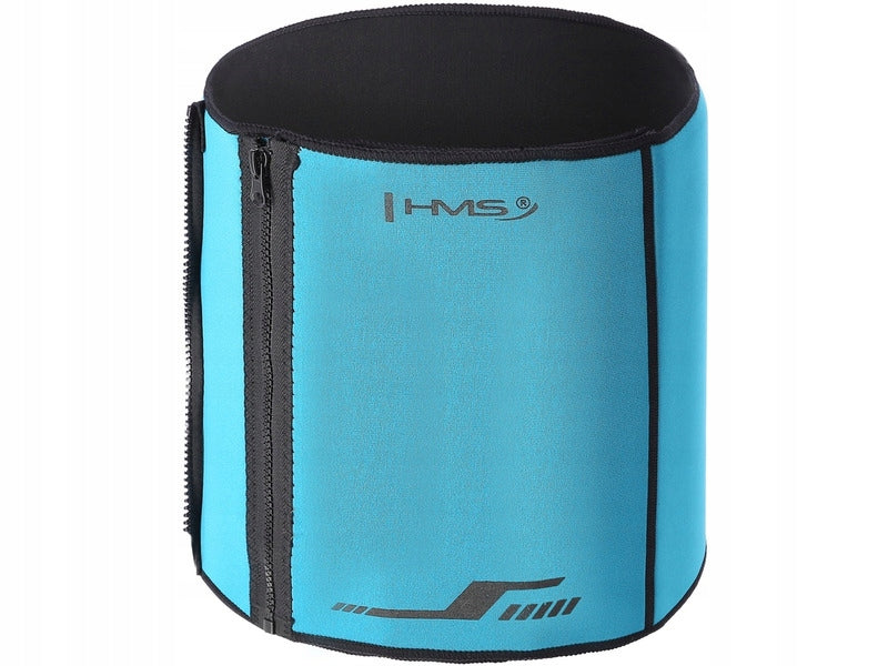 Puller HMS BR209 Blue Universal
