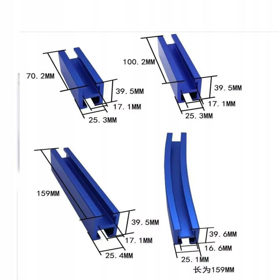Puller Panel Lever Arm Spotter Claw Strong Manufacturer code 32242332