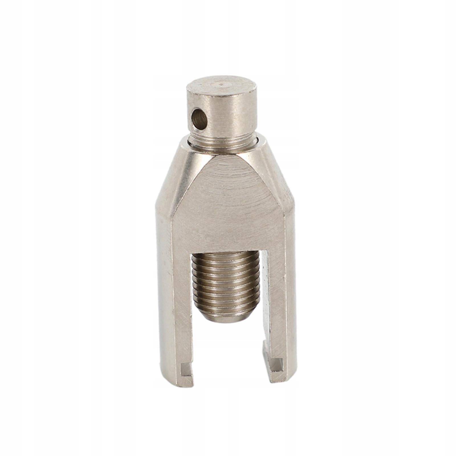 Puller for sprockets and modes, set of tools. Manufacturer code 05360040374
