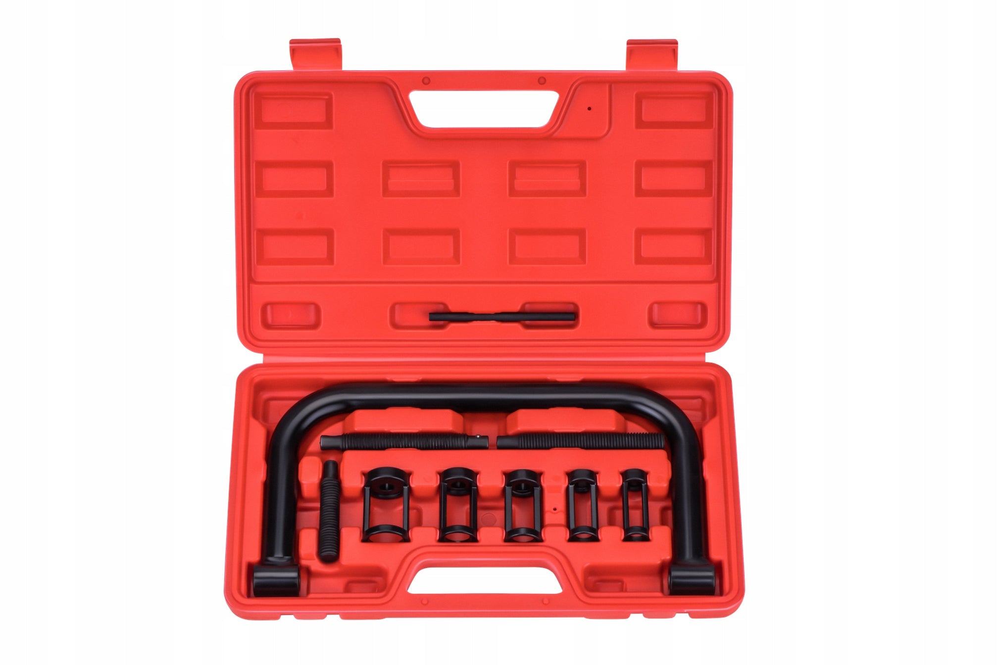 Pullers for dismantling valves 10el. KD10213 KRAFT&DELE