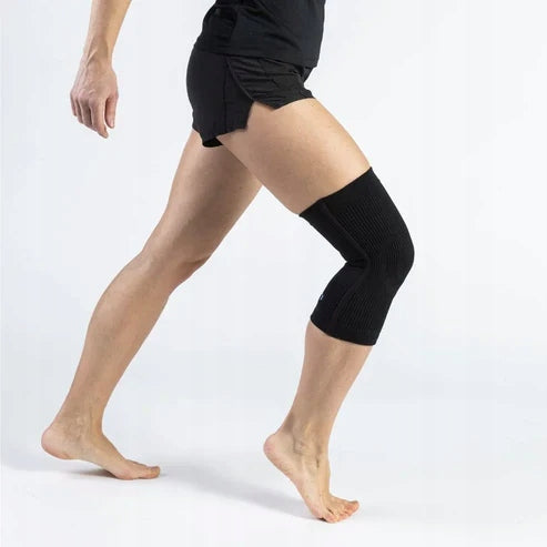 3D audimo kelio mova S-SUPPORT/PULSAAR
