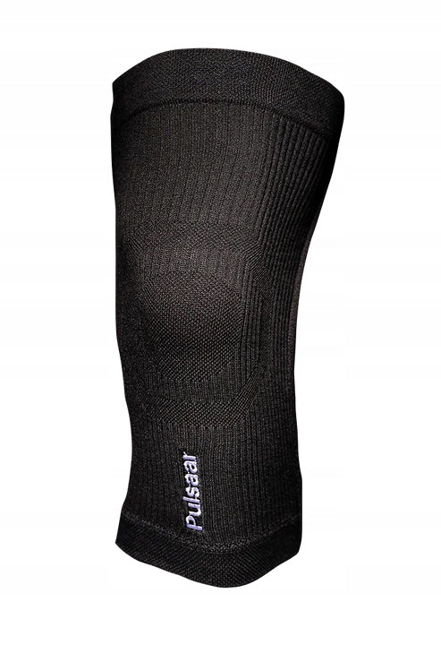 3D audimo kelio mova S-SUPPORT/PULSAAR