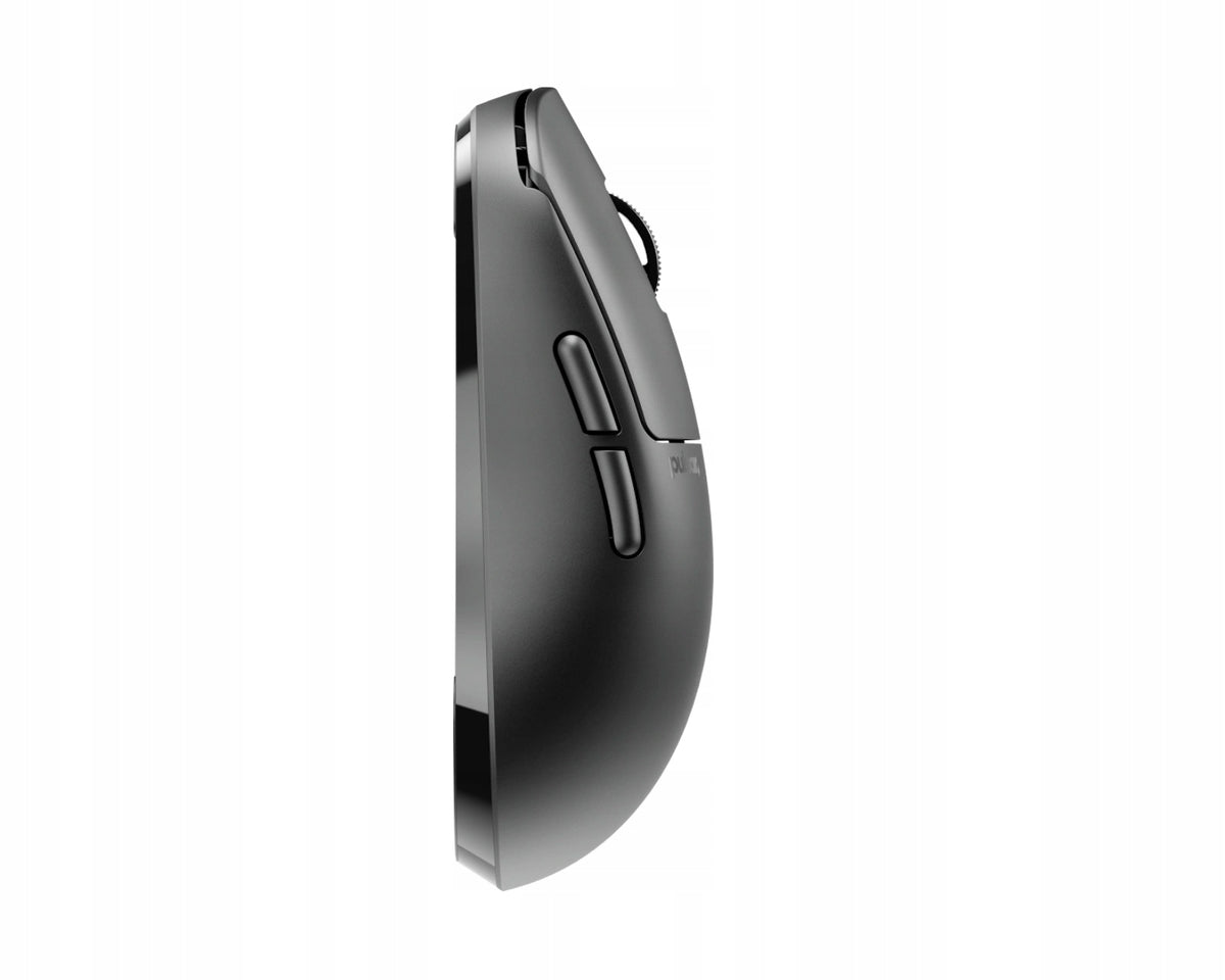 Pulsar CrazyLight X2N 8K Medium Wireless Jet Black Manufacturer code PX2NCL201