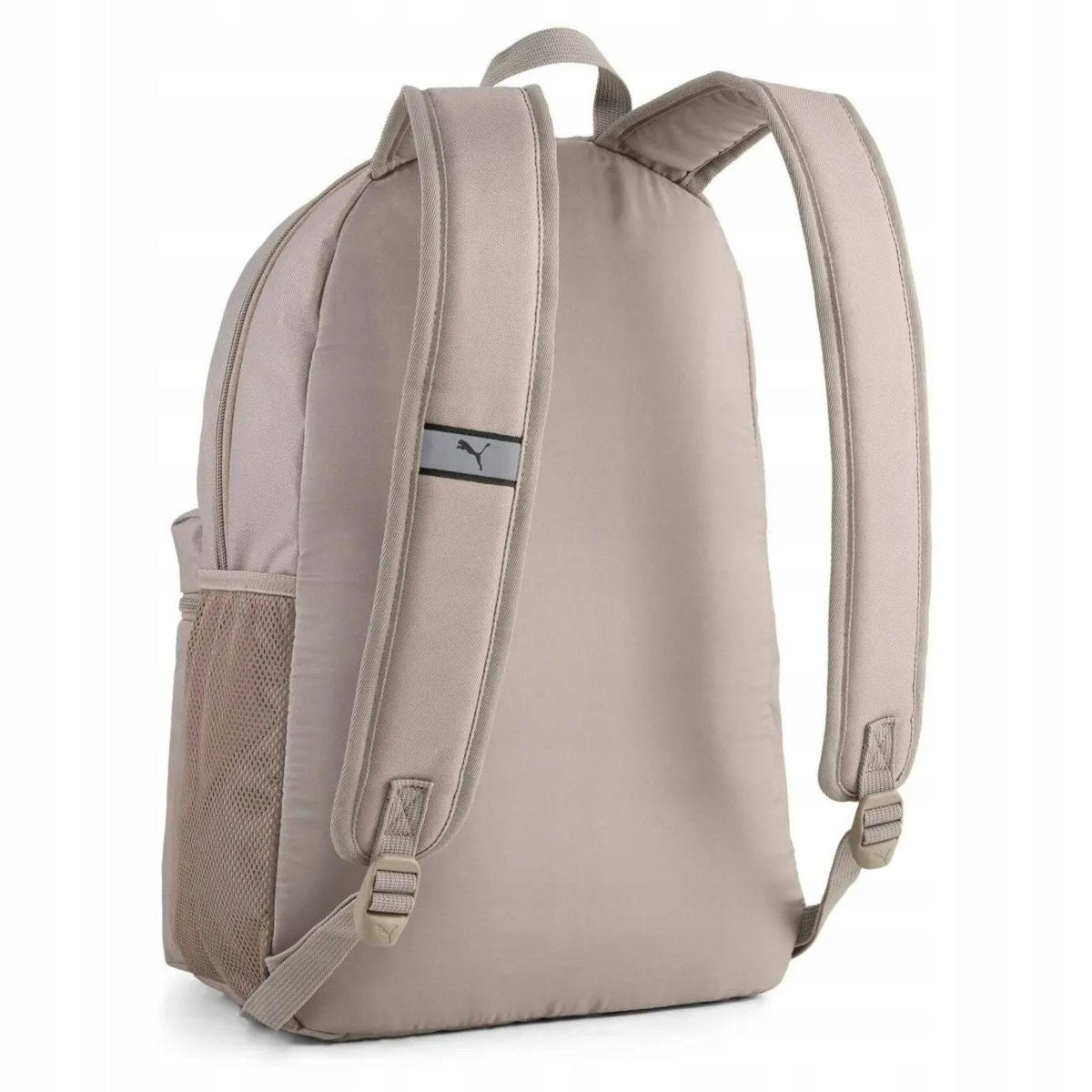Puma 09116443 PHASE BACKPACK OS Backpack Brand Puma