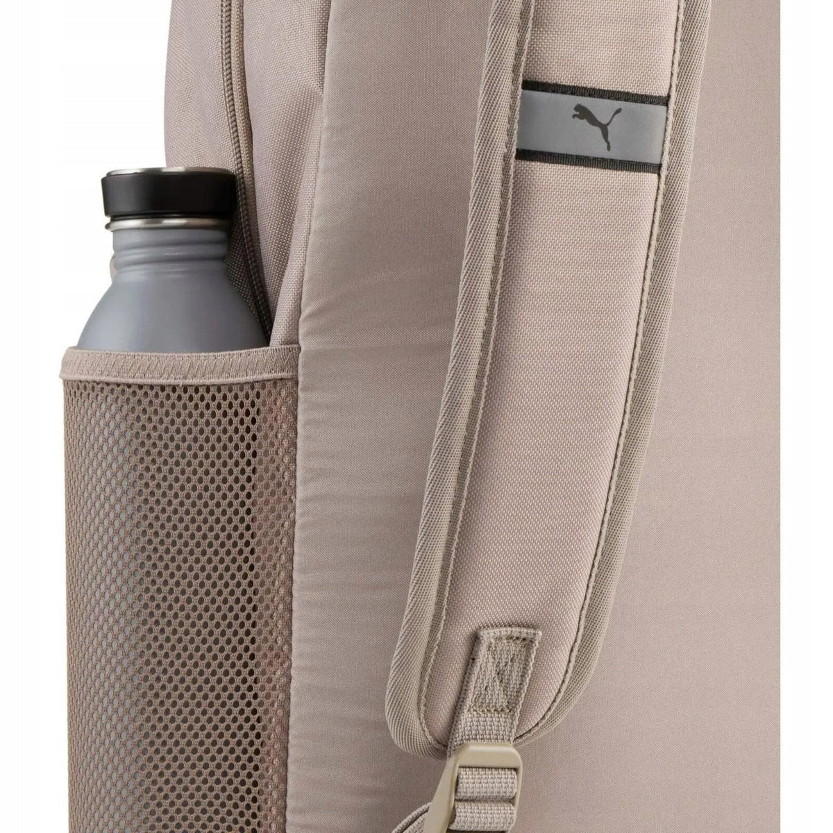 Puma 09116443 PHASE BACKPACK OS Backpack Gender unisex