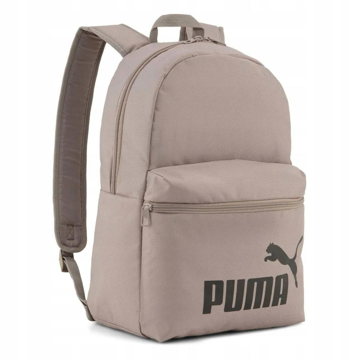 Puma 09116443 PHASE BACKPACK OS Backpack