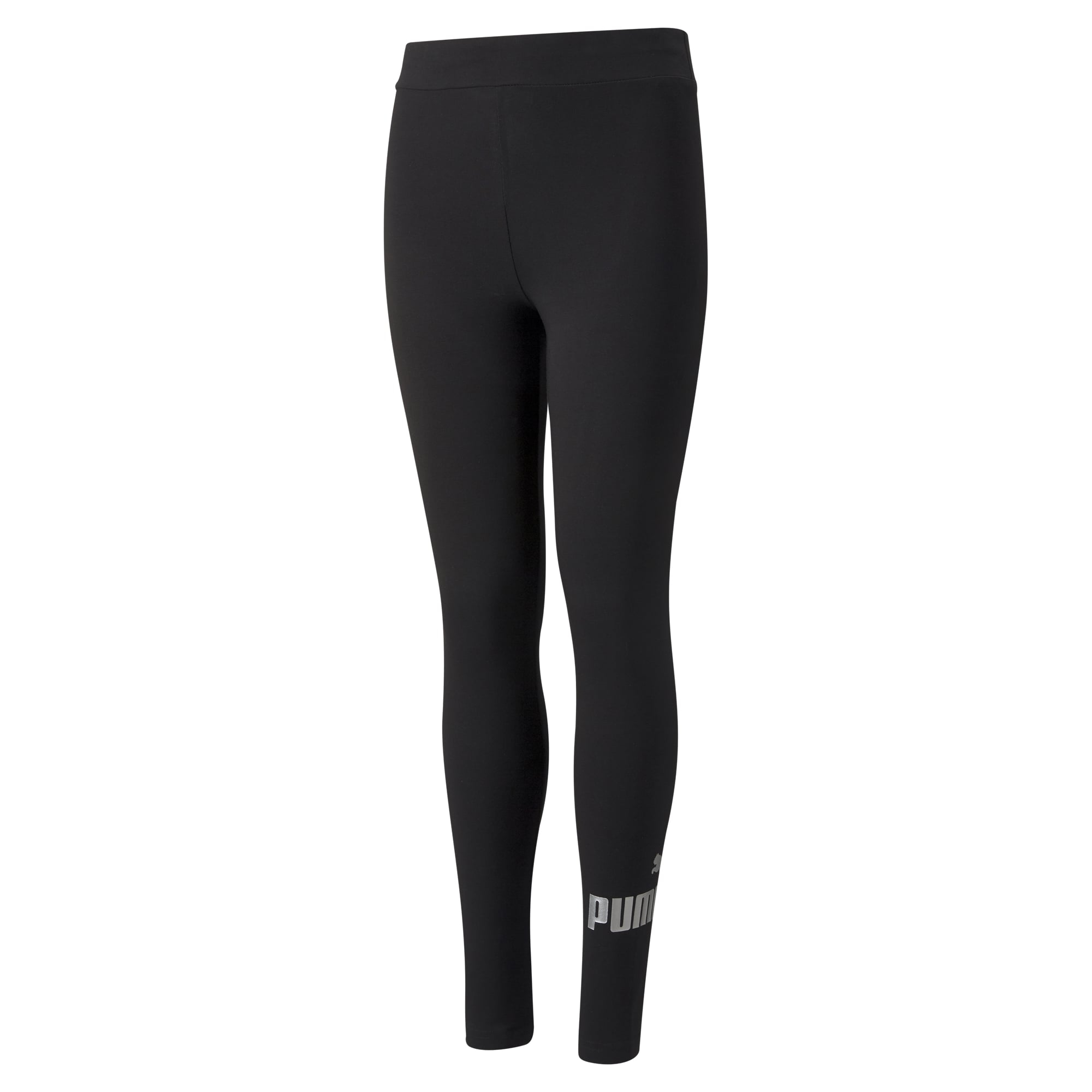Leggings für Mädchen Puma Essentials 846960 01 4064535826135 