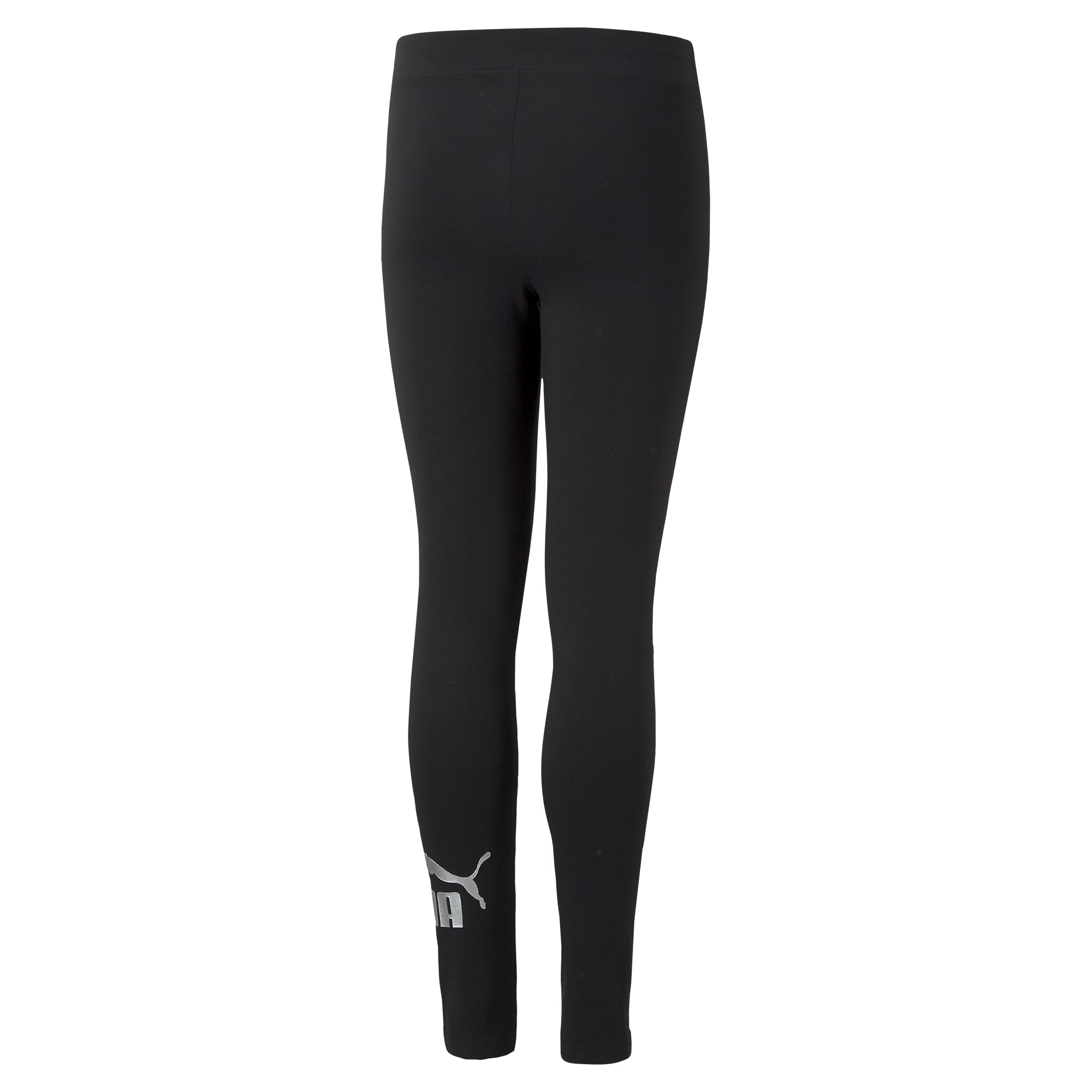 Leggings für Mädchen Puma Essentials 846960 01 4064535826135 