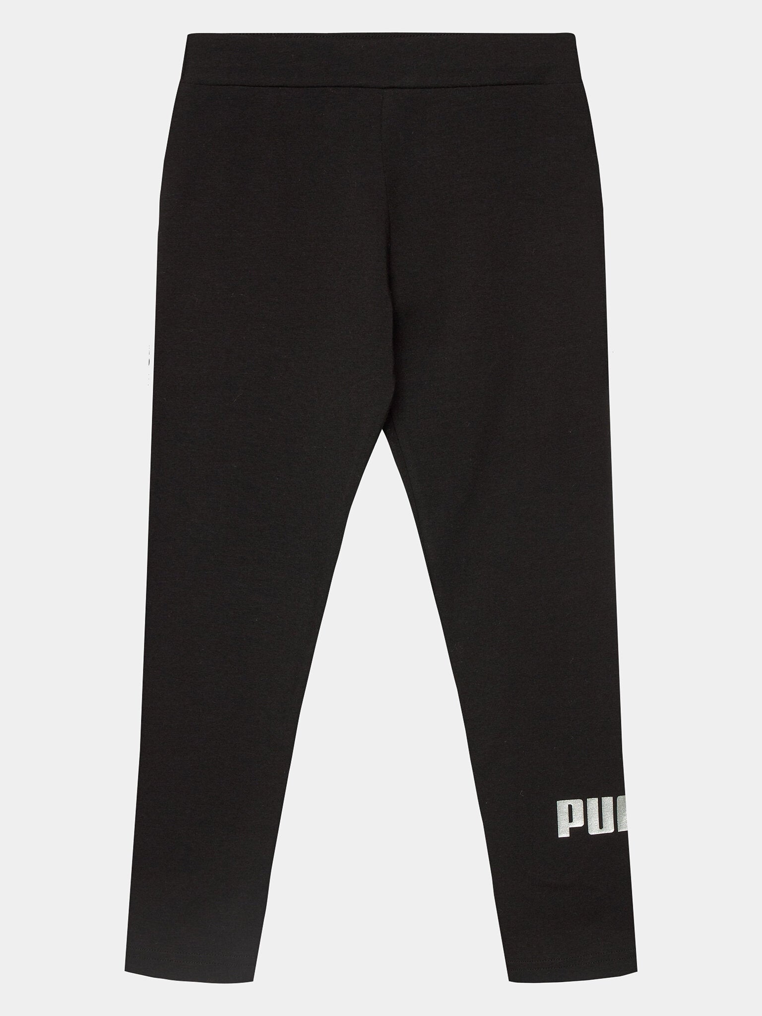 Leggings für Mädchen Puma Essentials 846960 01 4064535826135 