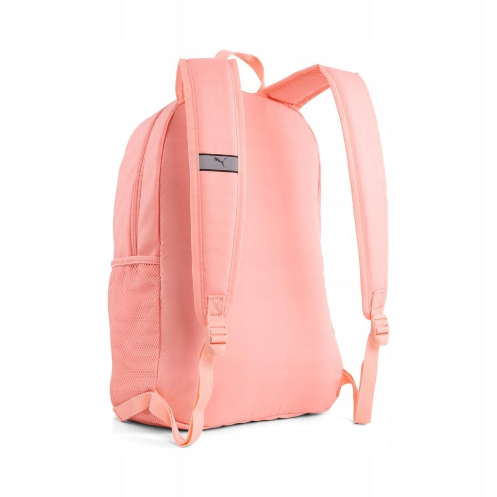 Puma PHASE Backpack II 091166 06 peach Brand Puma
