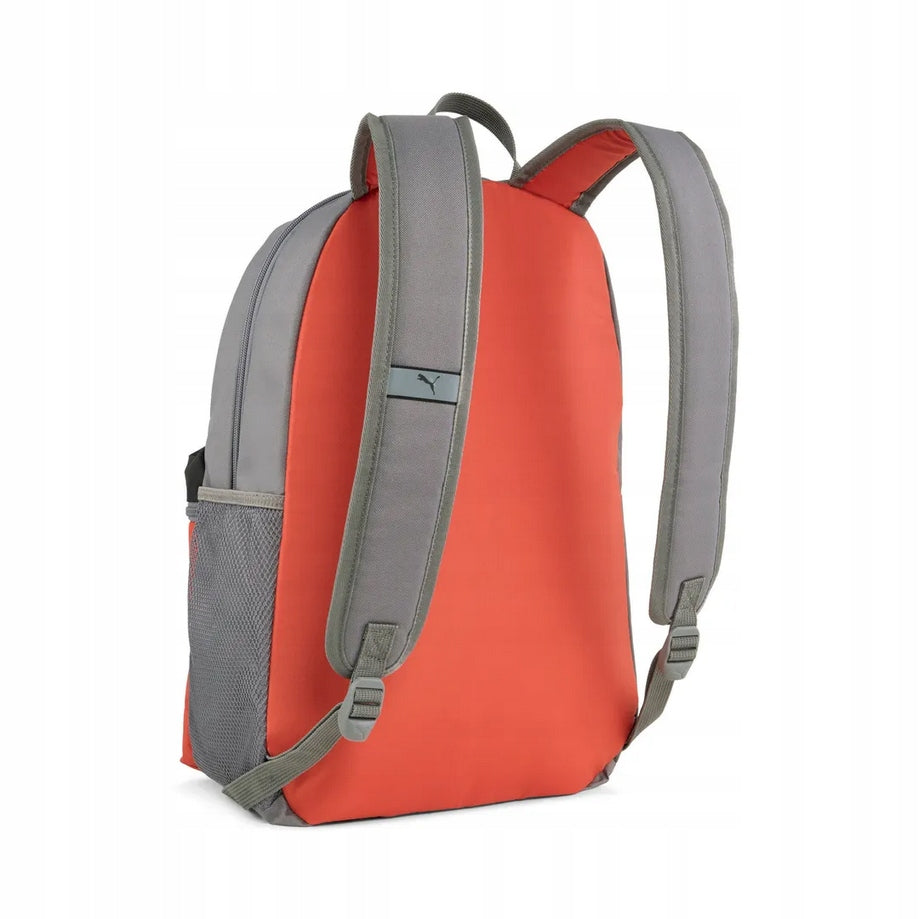 Puma Phase Backpack Youth School Women's Brand Puma