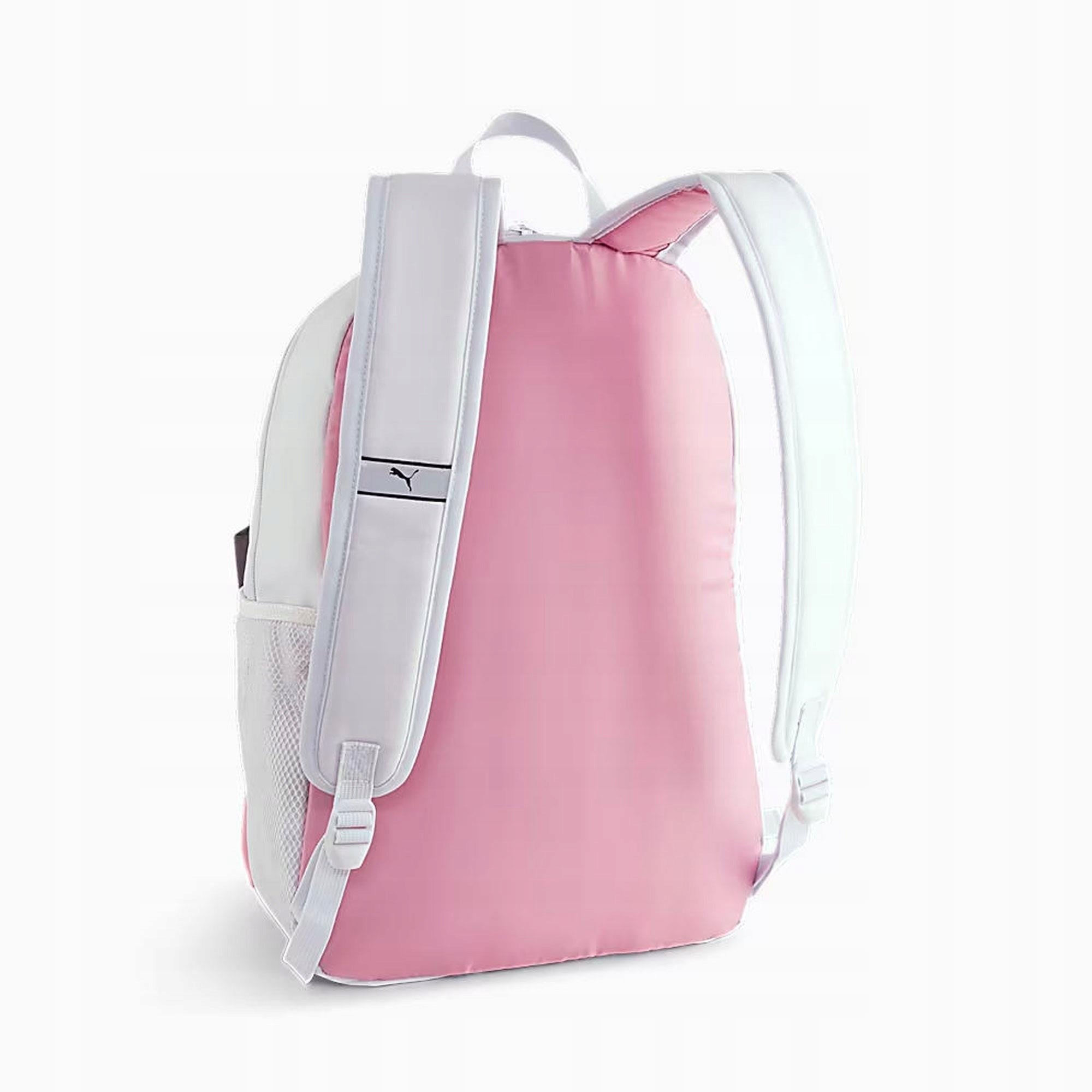 Puma Phase Backpack Youth School Women's Brand Puma