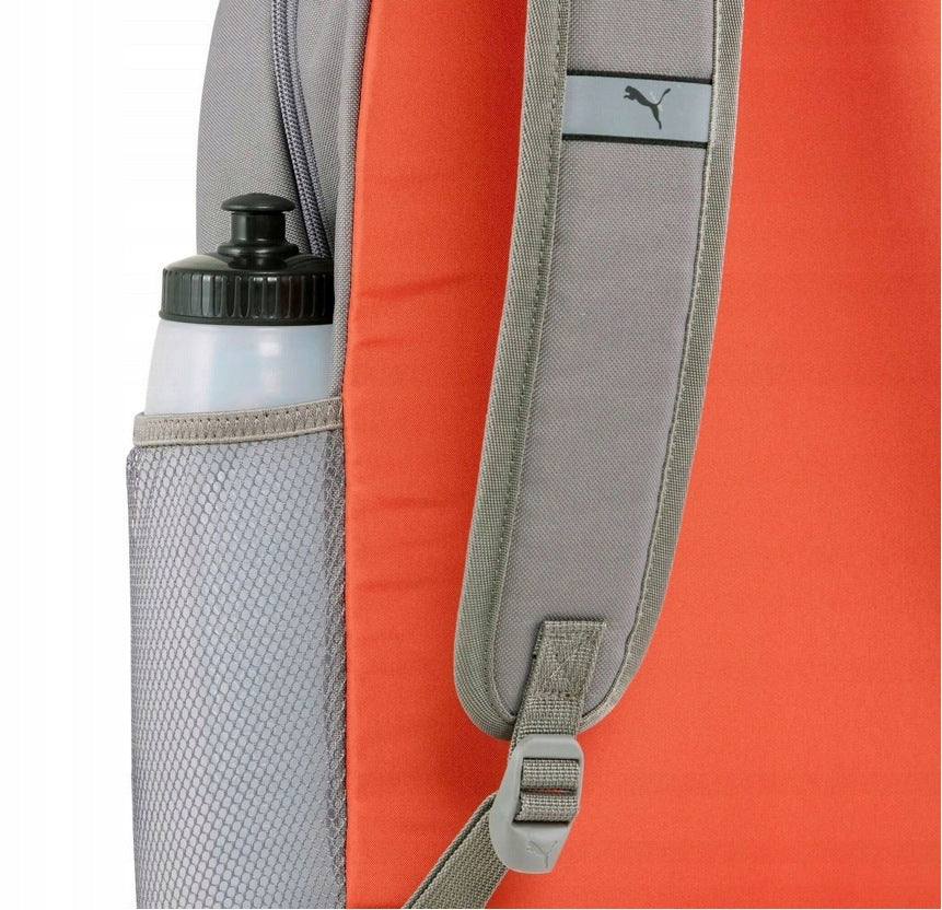 Puma Phase Backpack Youth School Women's Manufacturer code 091175-02