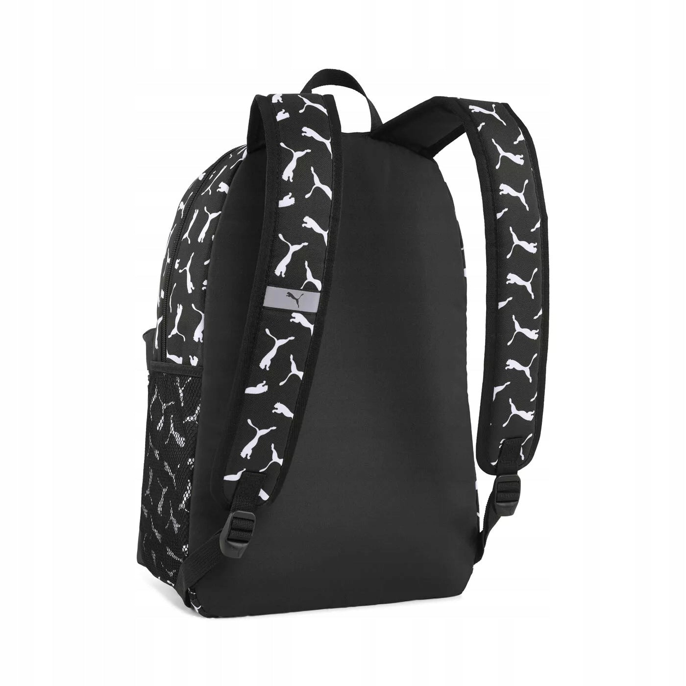 Puma Phase youth sports backpack for school Brand Puma