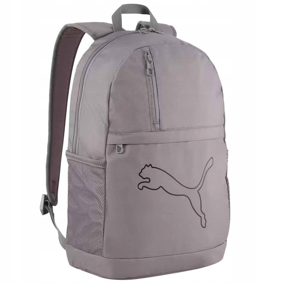 Puma Plus Backpack Women's School Youth Sports Backpack