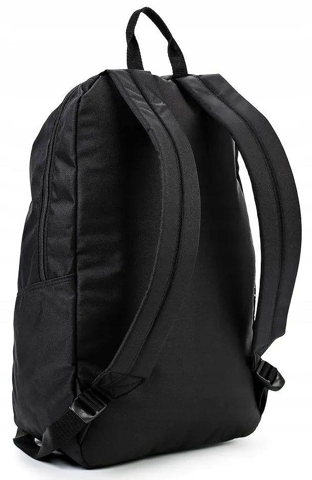 Puma Pro Training Backpack Unisex Black Backpack Brand Puma