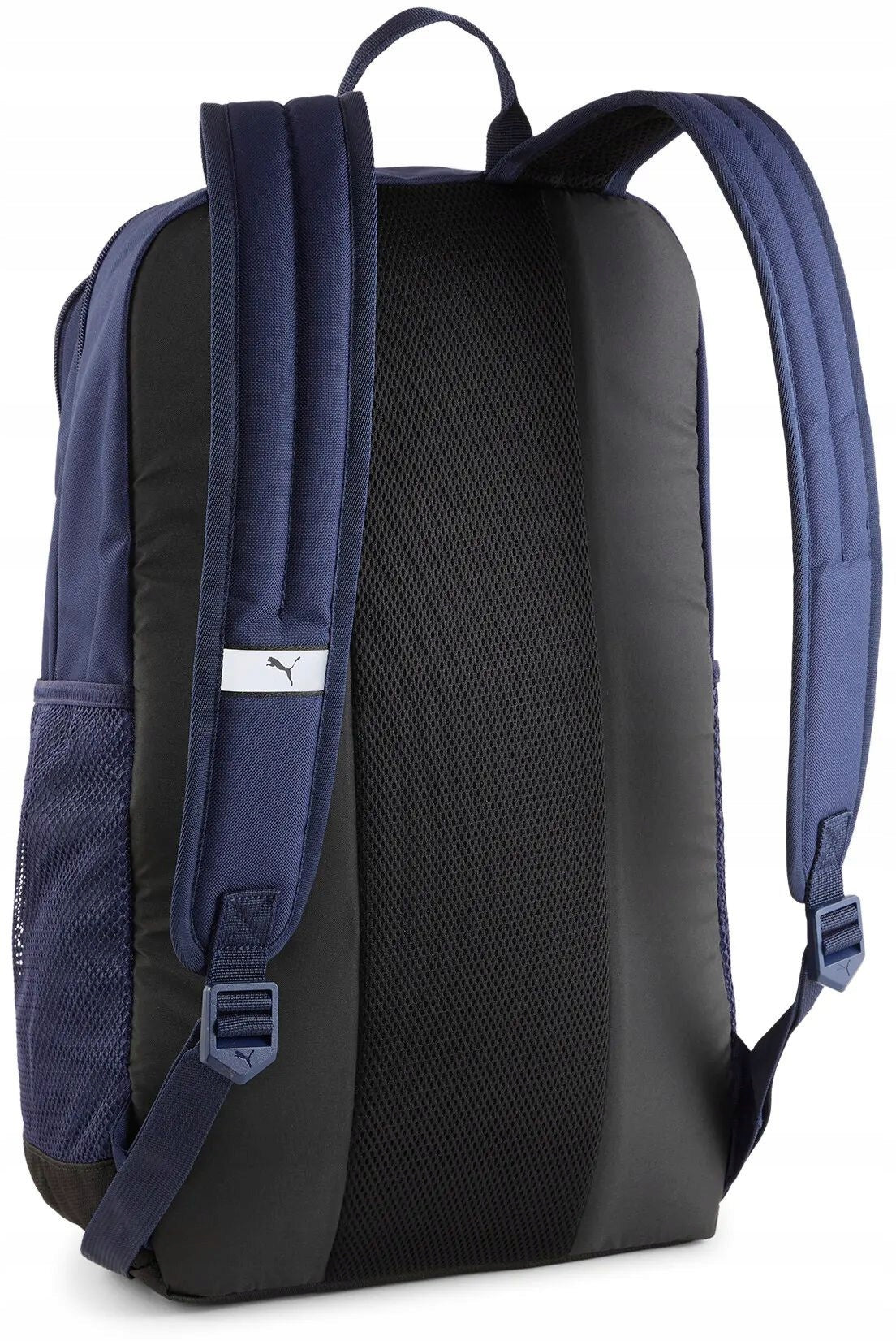 Puma S Backpack Brand Puma