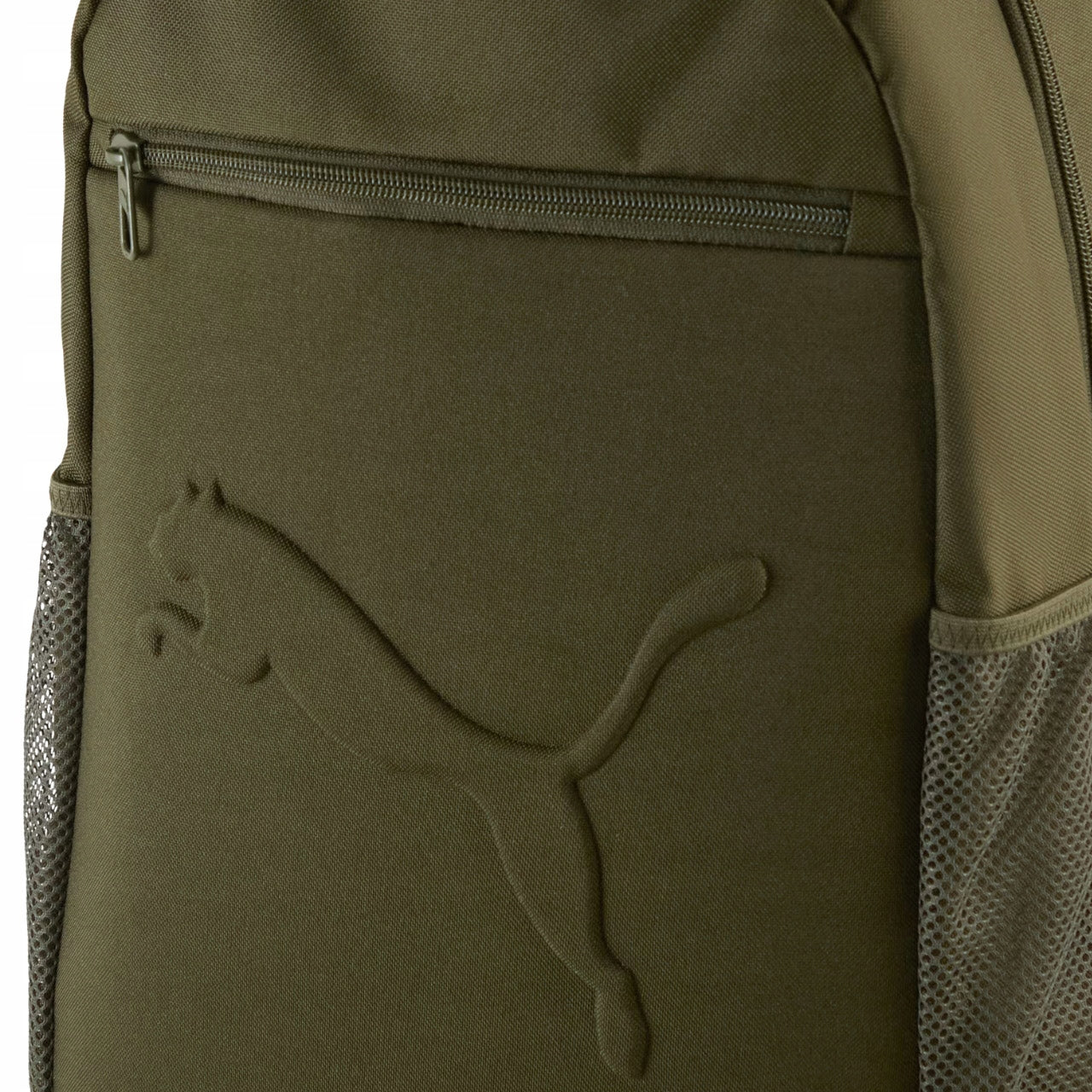 Puma Sports School Backpack For School Large Spacious For Departure 091153 09 28L Manufacturer code 91153 09