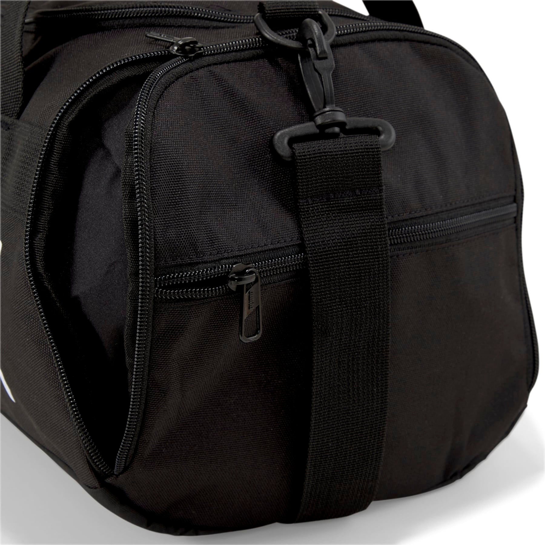 Puma Teamgoal sports shoulder bag for swimming pool sports travel r.S Manufacturer code 7685703