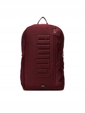 Puma Unisex Backpack 907122 multicolor Brand Puma