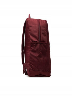 Puma Unisex Backpack 907122 multicolor