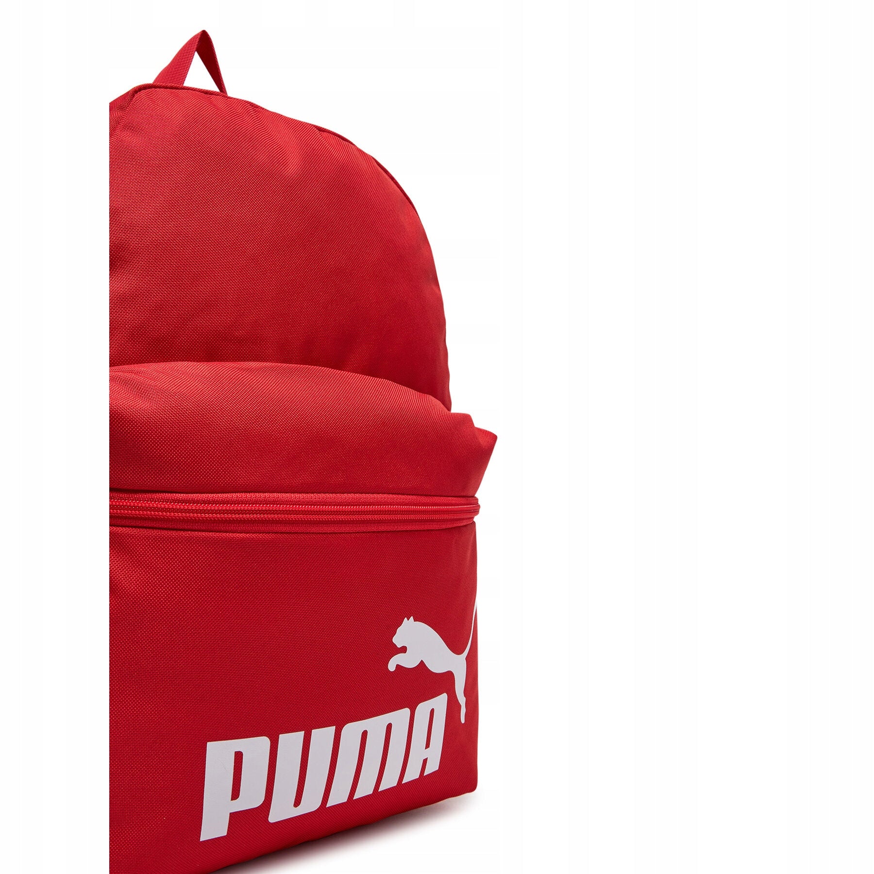 Puma Unisex Backpack PUMA-91164 PHASE BACKPACK 91164 Brand Puma