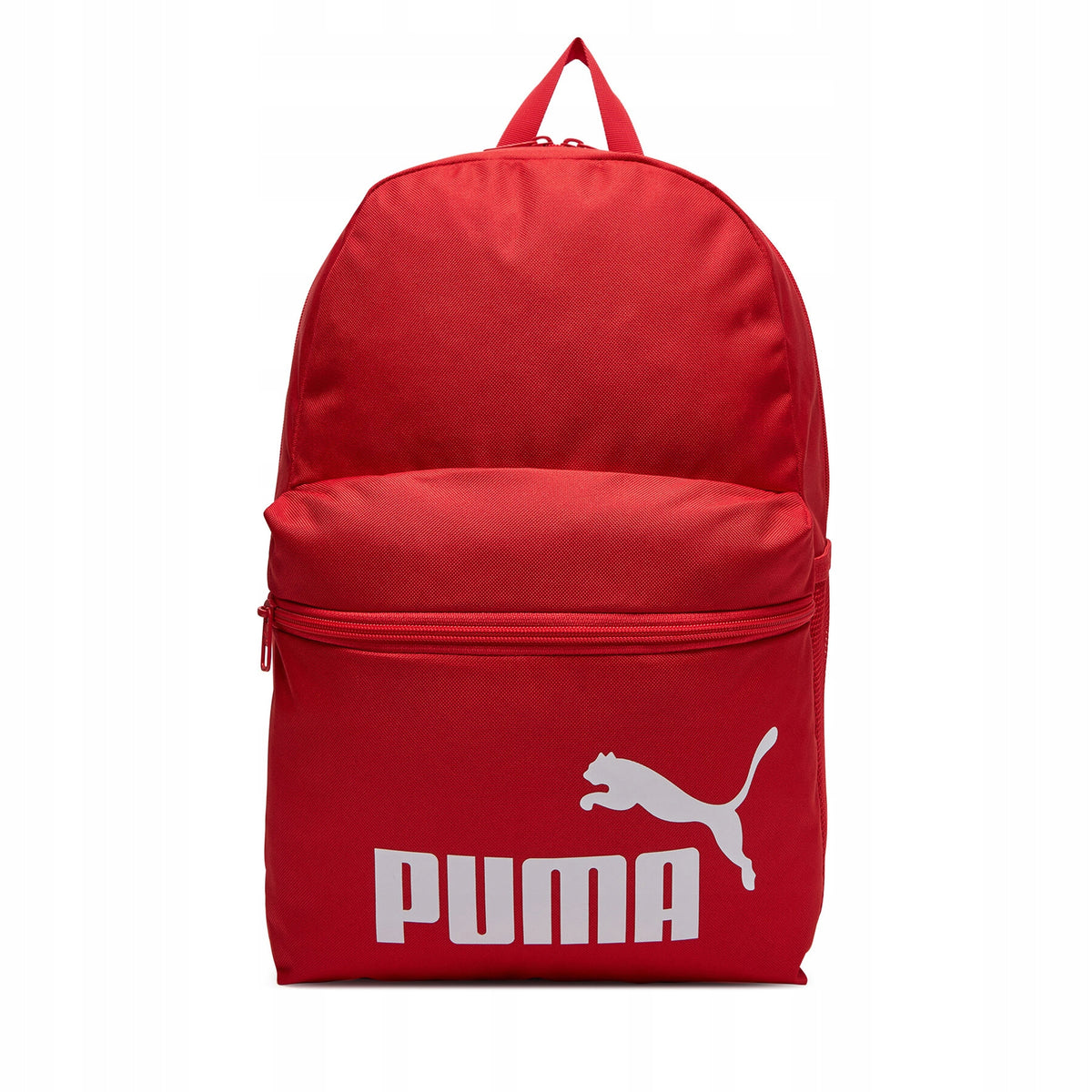 Puma Unisex Backpack PUMA-91164 PHASE BACKPACK 91164