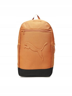 Puma Unisex Multicolor Backpack 911530 Packaging status original