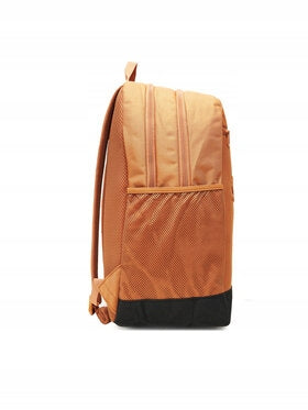 Puma Unisex Multicolor Backpack 911530