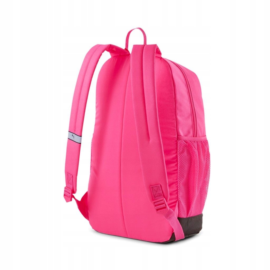 Puma backpack school backpack city sports Brand Puma