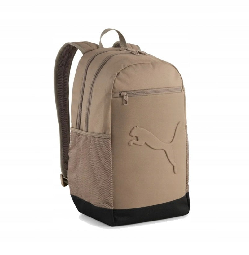 Puma school backpack 091153 04