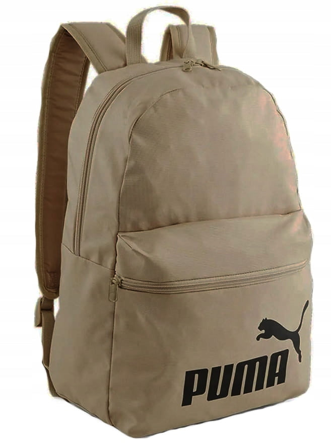 Puma school backpack for children to school satchel Manufacturer code 07994308