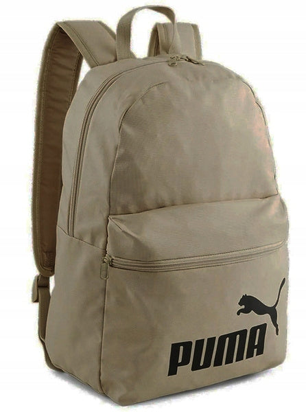 Puma school backpack for children to school satchel
