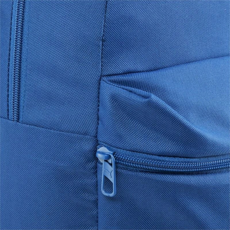 Puma sports backpack blue 07994613 Manufacturer code 4099685706167