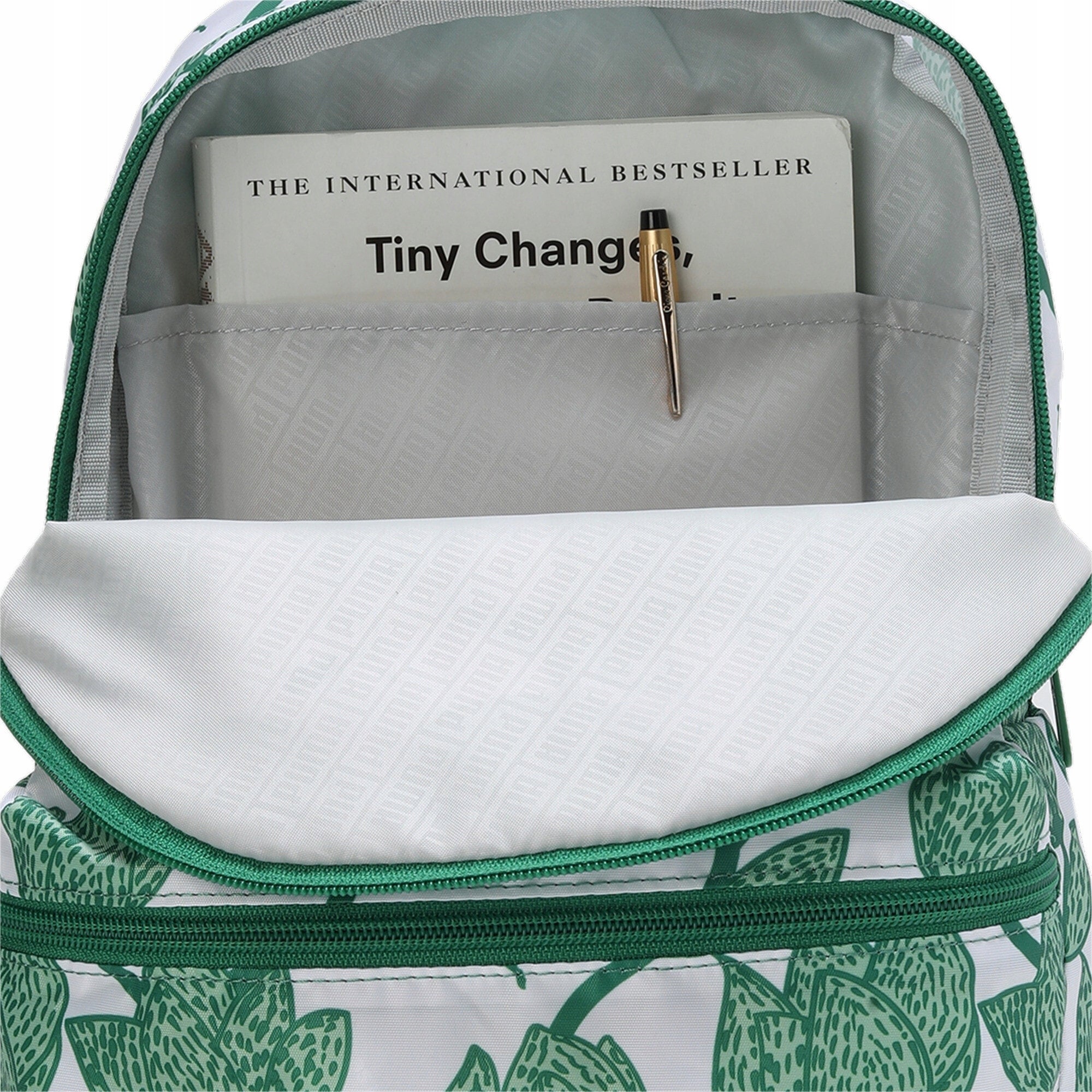 Puma sports backpack green Brand Puma