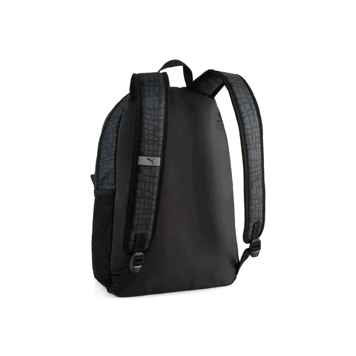 Puma sports school backpack for school for training trip 09116917 Brand Puma