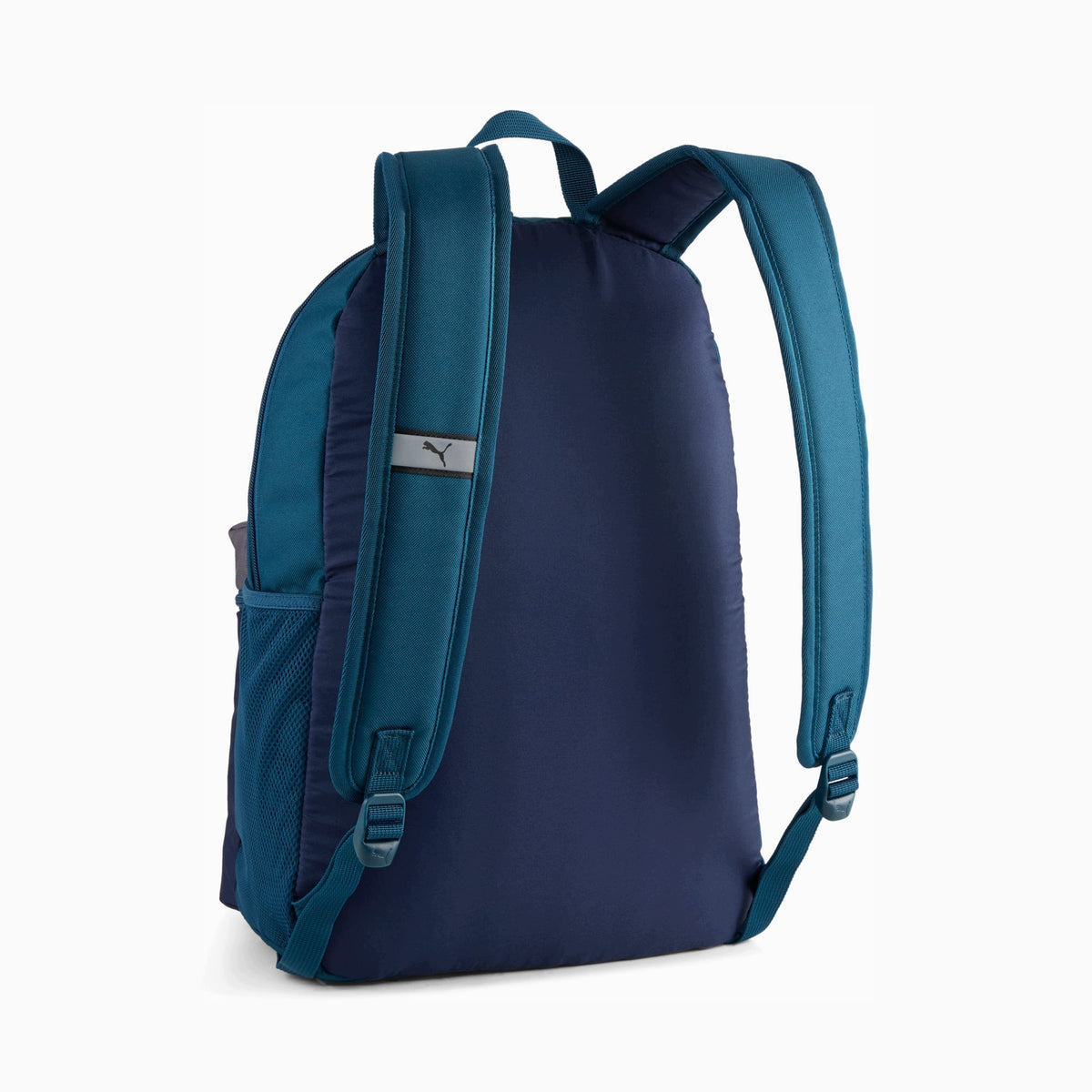 Puma sports school backpack for school for training trip 09117511 Packaging status original