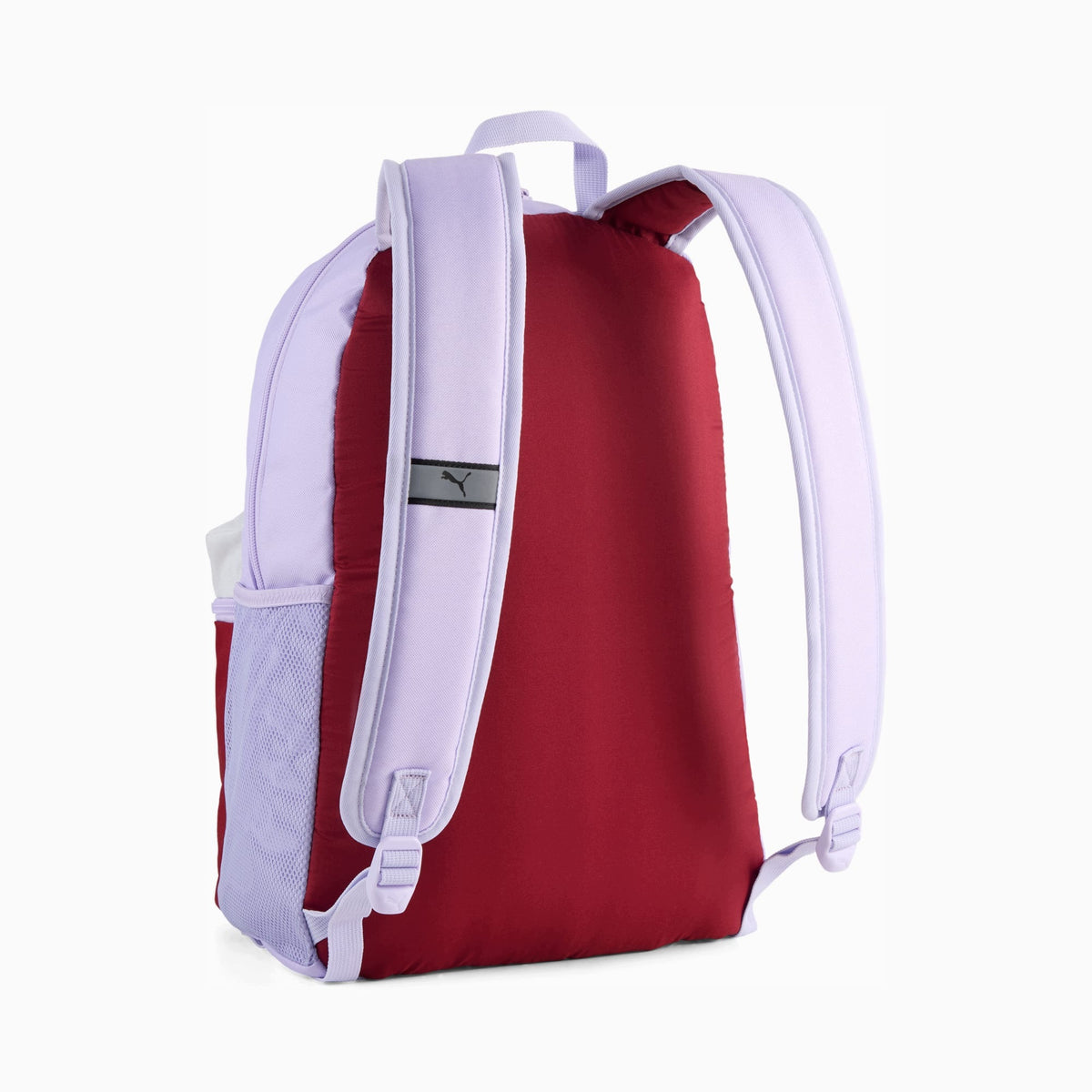 Puma sports school backpack for school for training trip 09117513 Brand Puma
