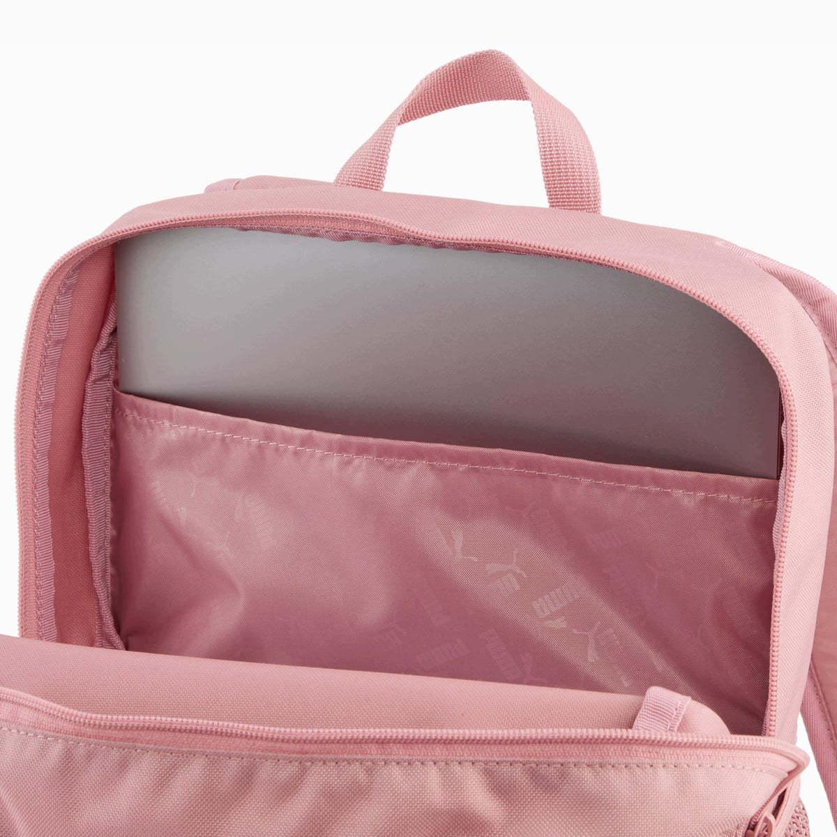 Puma sports school backpack for school for training trip 092791 40 - 18L Brand Puma