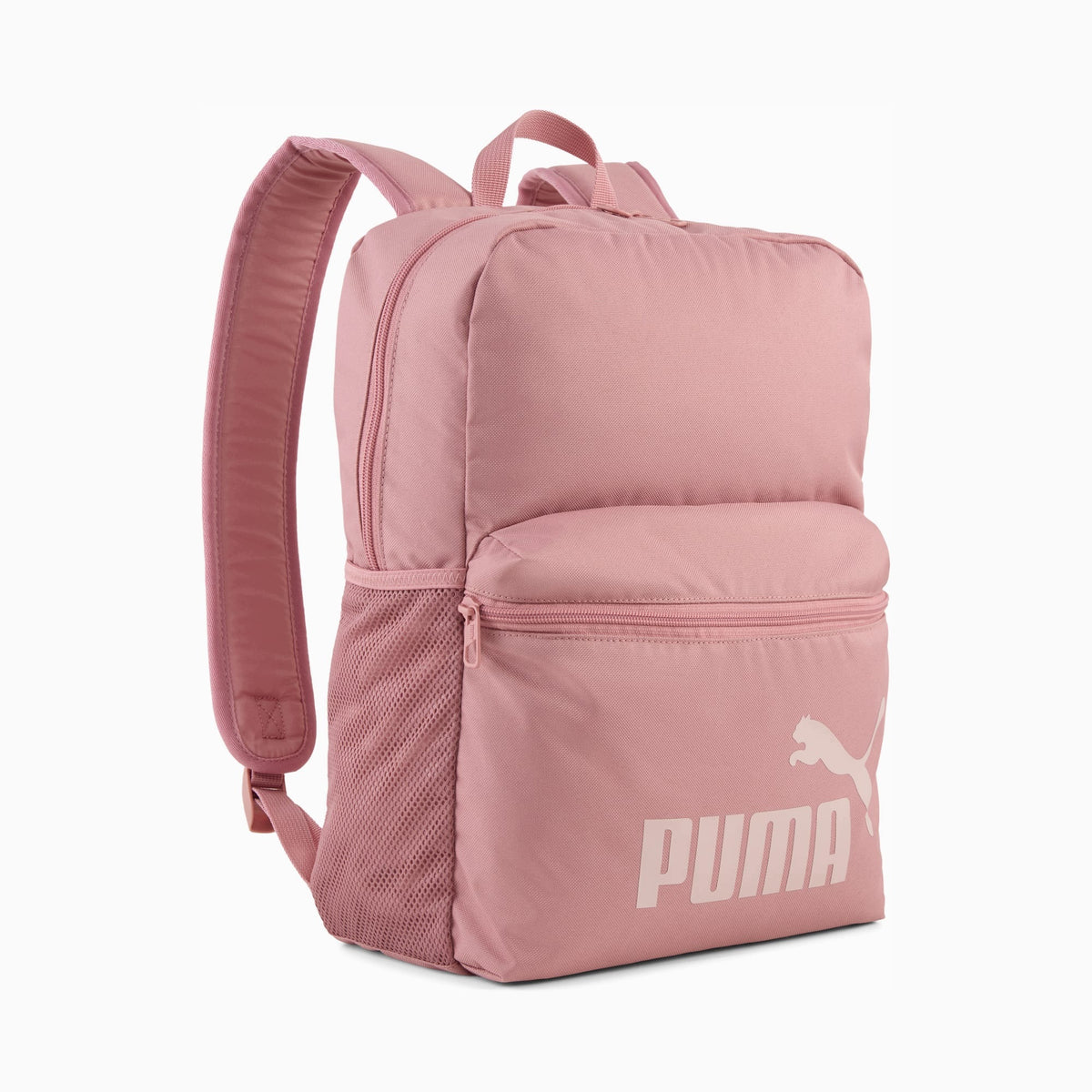 Puma sports school backpack for school for training trip 092791 40 - 18L