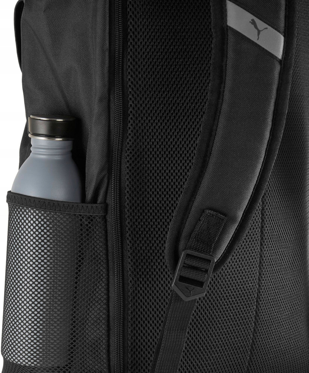 Pumatech Roll Top Backpack EAN (GTIN) 04069156960718