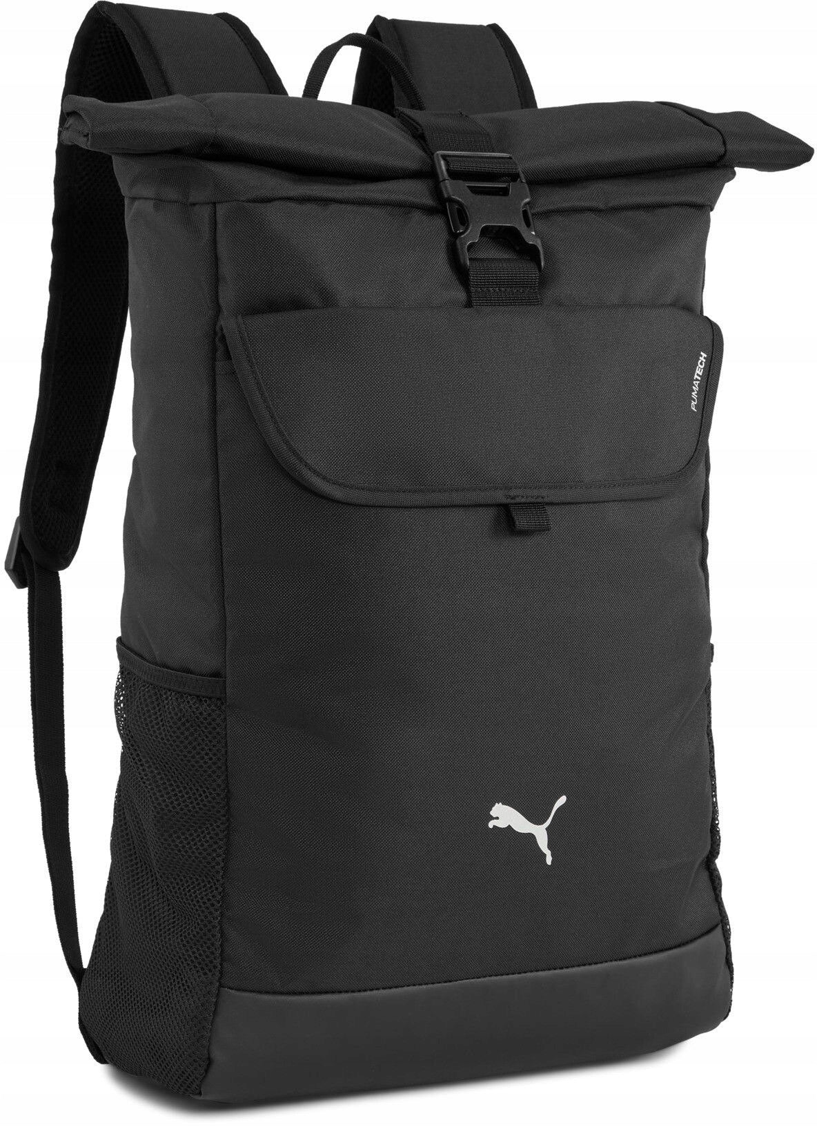 Pumatech Roll Top Backpack