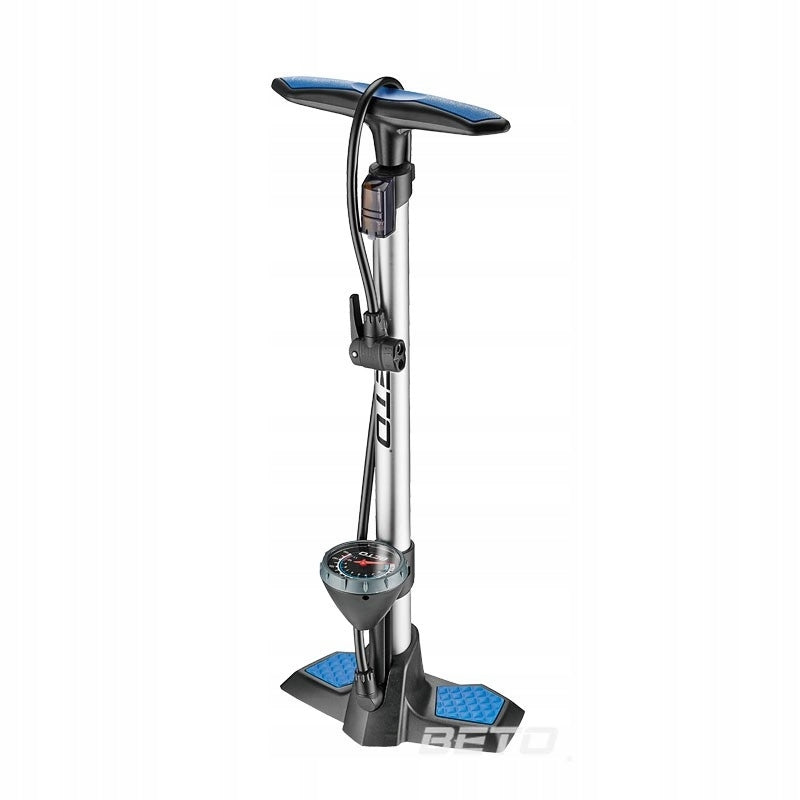 Pump Beto CFL-501AG7