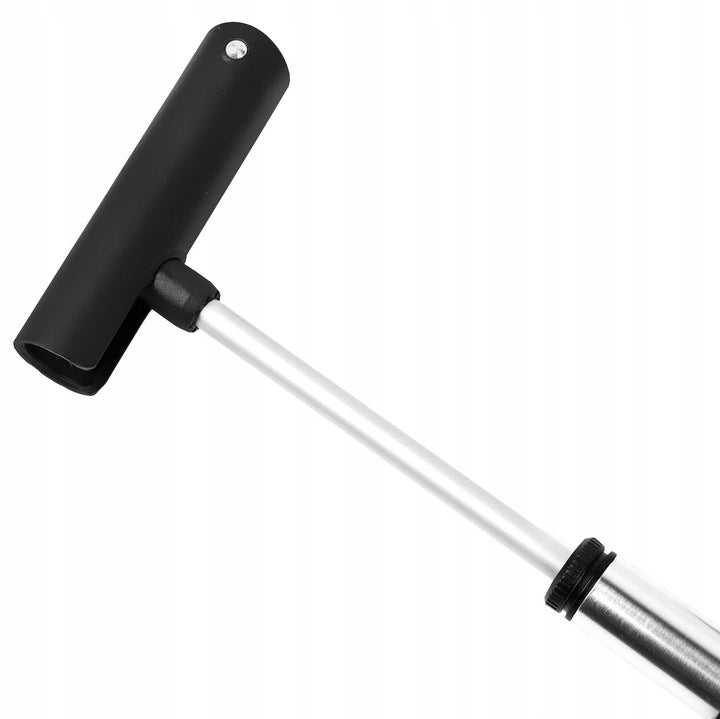 Pump Beto SP-002AG for shock absorbers 400PSI 28bar Model SP-002AG