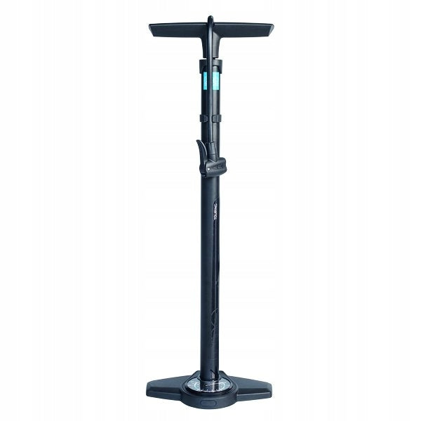 Pump PRO Standing Touring Pressure Gauge