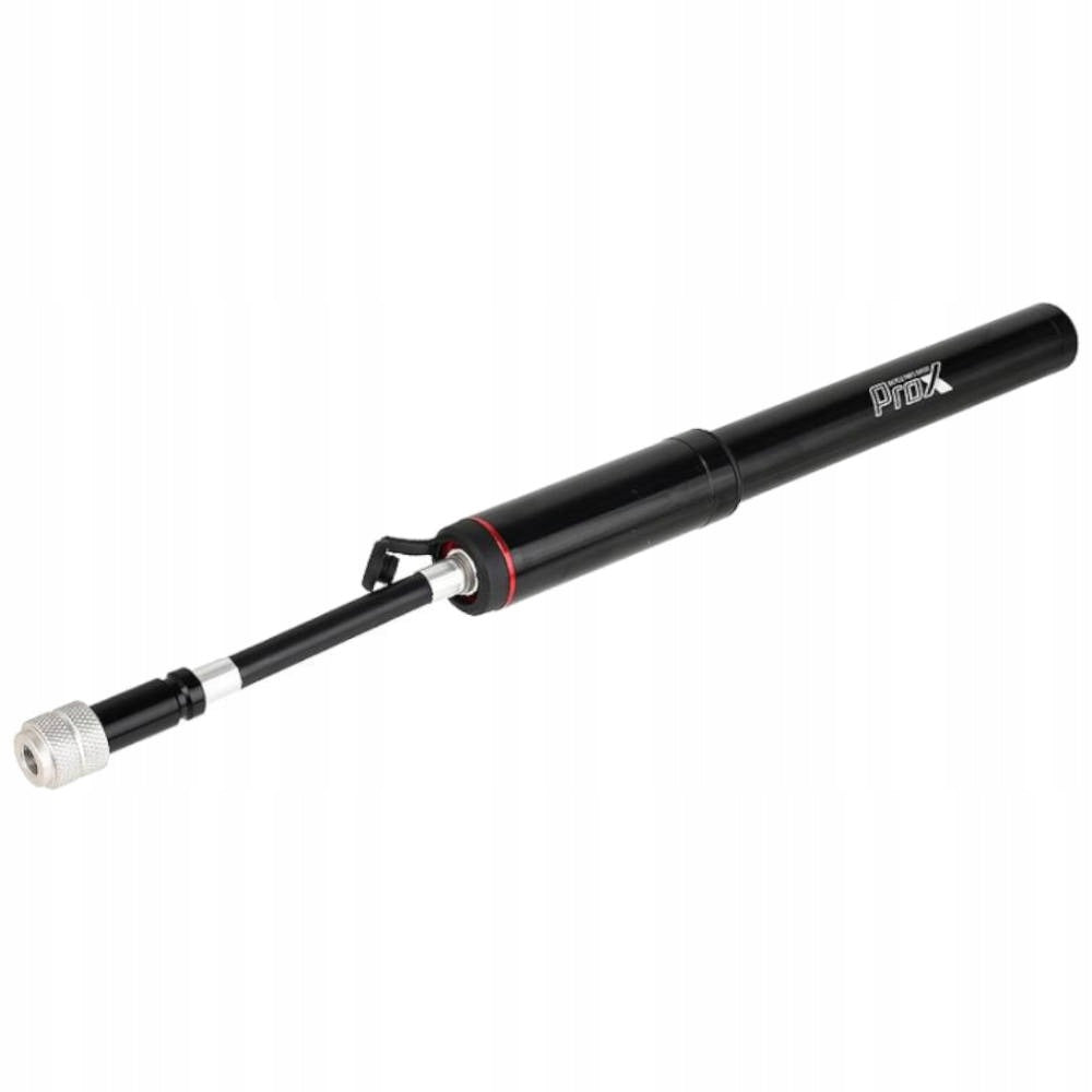 Pump ProX Fen II Mini black Color black