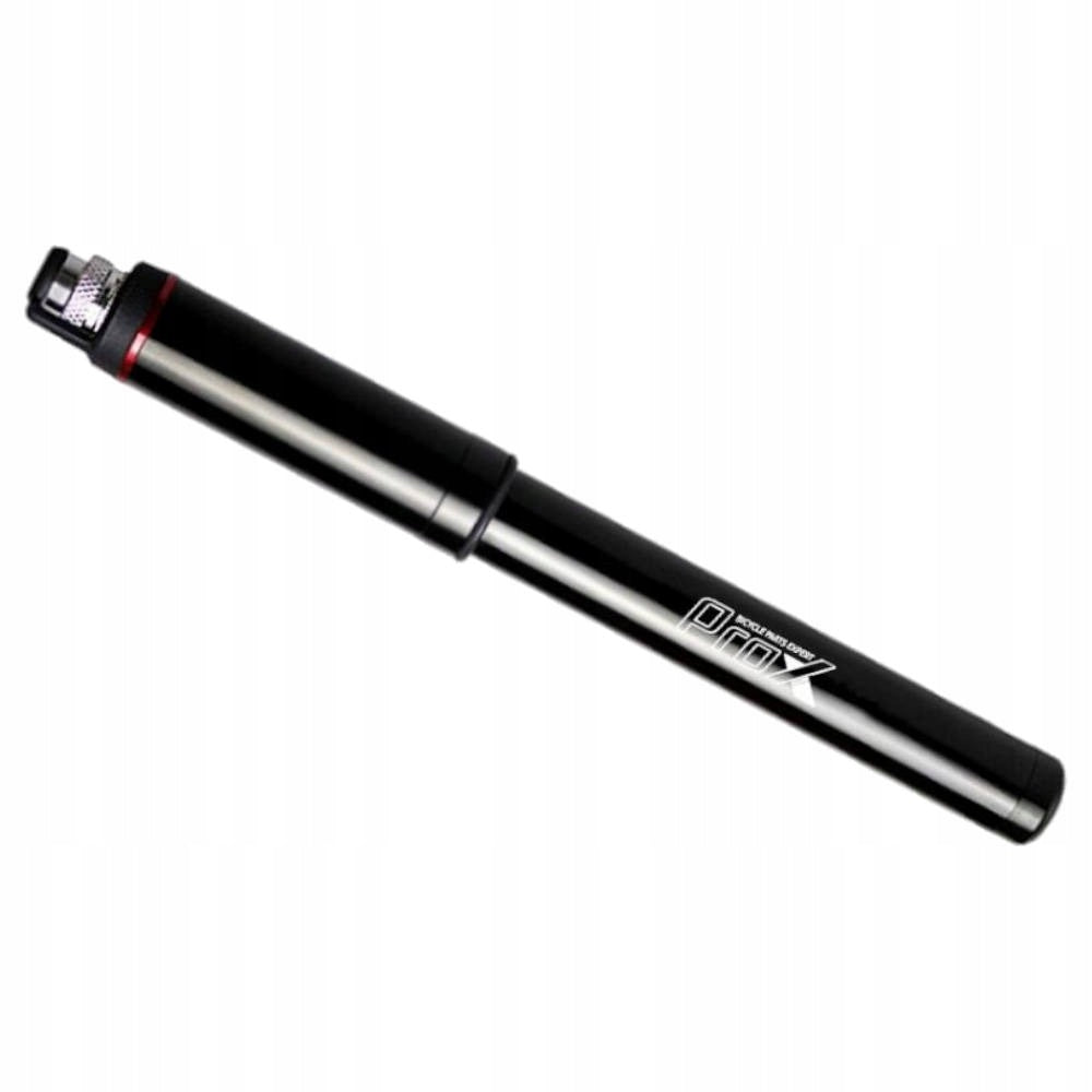 Pump ProX Fen II Mini black