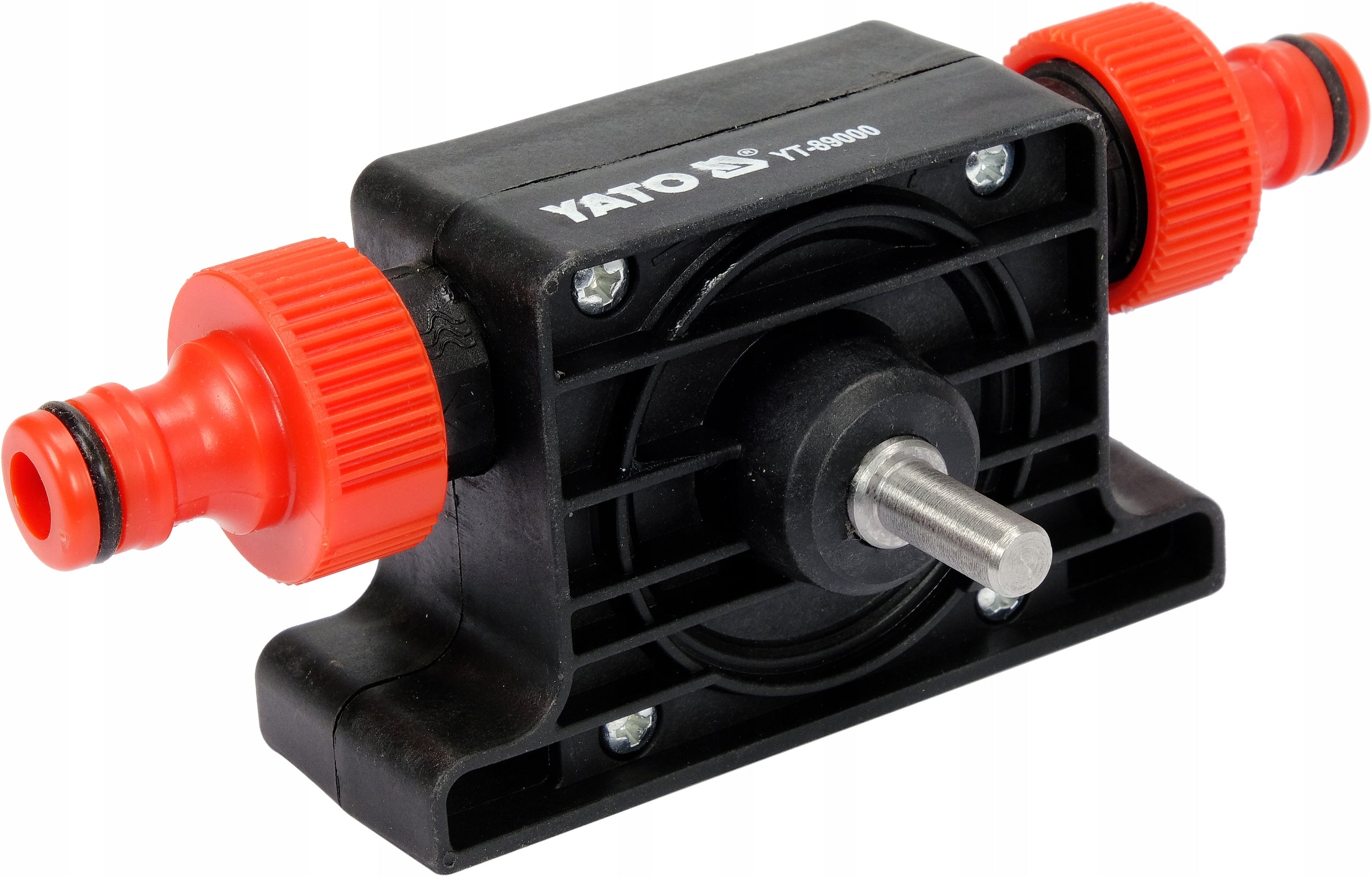 Pump for drill Yato YT-89000