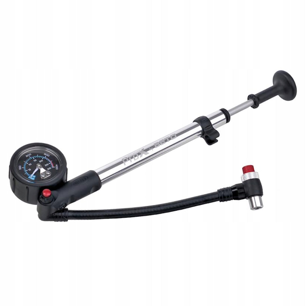 Pump for shock absorbers PROX BETO SP-003AG 400PSI