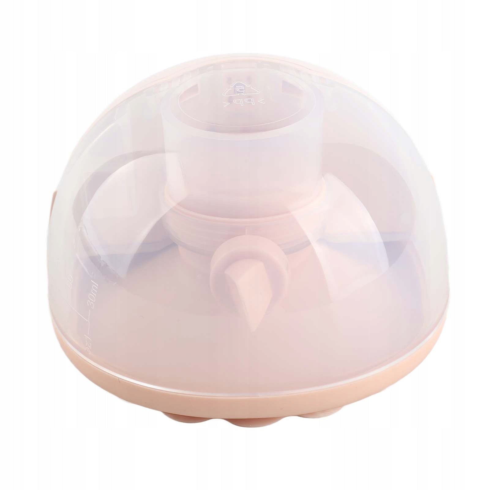 Pump-free hands with 4 modes 12 Levels AUTO STOP PUMP WITHOUT 6B Brand no brand